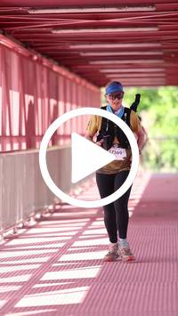 BIB:  <button type="button" onclick="openModal(27534026)" class="btn btn-primary btn-sm float-right" data-toggle="modal" data-target=".modal-high-quality">
                <i class="fa fa-download"></i> Download
                </button>